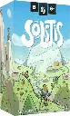 Solstis