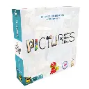 Pictures