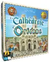 La Cathédrale d'Orléans 