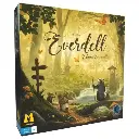 Everdell Essentials