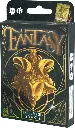 Fantasy