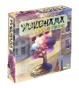 Yokohama - Premium Tokens