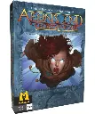 Aeon's End - Ext.5 - Secrets Enfouis