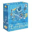 In Extremis