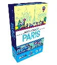 Next Station Paris + mini-ext. "SPORTS"