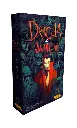 Dracula vs Van Helsing