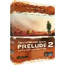 Terraforming Mars - Ext. Prélude 2