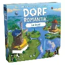 Dorf Romantik - Le Duel