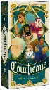 Courtisans