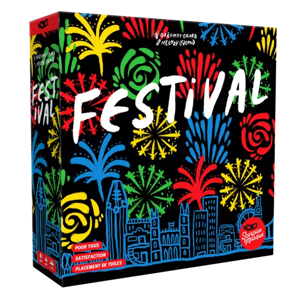 Festival