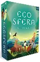 Ecosfera