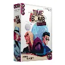 Time Bomb - Undercover