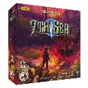 SideQuest - 7ième Mer