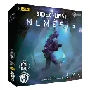 SideQuest - Nemesis
