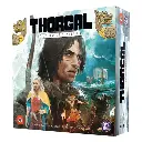 Thorgal - Version KS