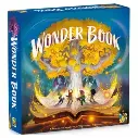 Wonder Book