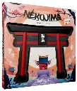Nekojima - Torii Pack