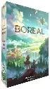Boréal