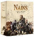 Nains