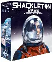 Shackleton Base
