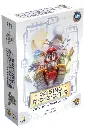 Raising Robots : L'Atlier des Prodigues