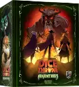 Dice Throne - Ext. Adventures