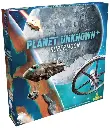 Planet Unknown - Ext. Supermoon