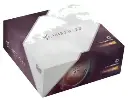 Unsettled - Ext. Planète 006 - Kaélyfos