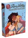 Love Letter - Princesse Princesse