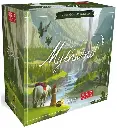 Mythwind