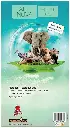 Ark Nova - Ext. Plateaux Zoo (Pack n°2)