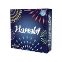 Hanabi