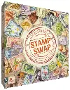 Stamp Swap