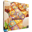 Café de Fleur