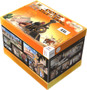 Colt Express XXL