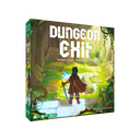 Dungeon Exit