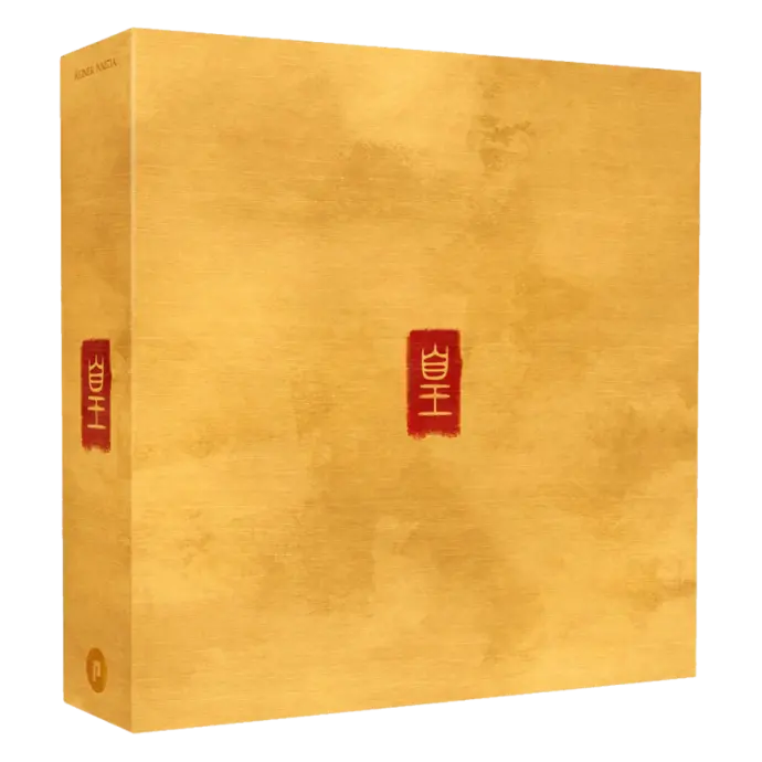 Huang