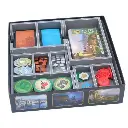 7 Wonders Duel - Insert Folded Space®
