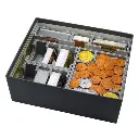 Viticulture Essential Edition - Insert Folded Space®