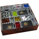 Terraforming Mars - Insert