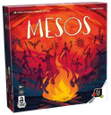 Mesos