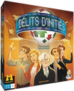 Délits d'Initiés