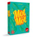 Mot pour Mot