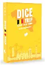 Dice Trip - Belgium