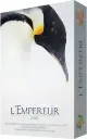L'Empereur