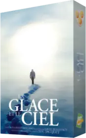 La Glace et le Ciel