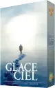 La Glace et le Ciel