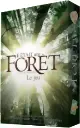 Il Était une Forêt