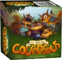 Le Bois des Couadsous