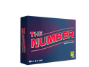 The Number